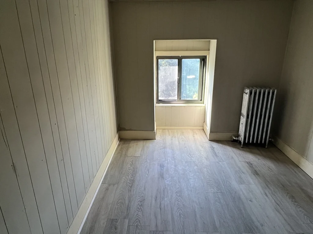 1 bed, 1 bath apartment for rent at 14 Monument Sq Unit 4-11, Charlestown — photo 5 of 6