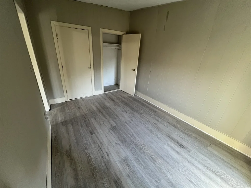 1 bed, 1 bath apartment for rent at 14 Monument Sq Unit 4-11, Charlestown — photo 4 of 6