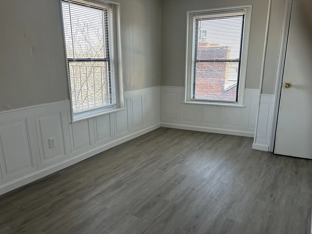 1 bed, 1 bath apartment for rent at 14 Monument Sq Unit 7, Charlestown — photo 9 of 12