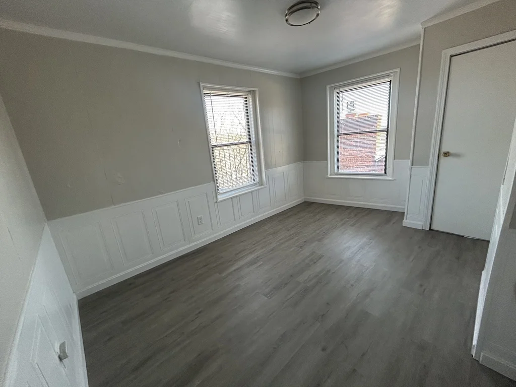 1 bed, 1 bath apartment for rent at 14 Monument Sq Unit 7, Charlestown — photo 11 of 12