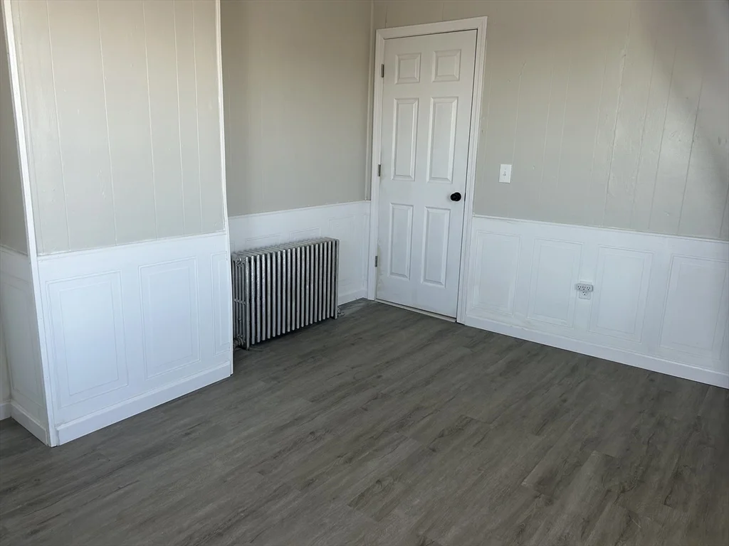 1 bed, 1 bath apartment for rent at 14 Monument Sq Unit 7, Charlestown — photo 10 of 12