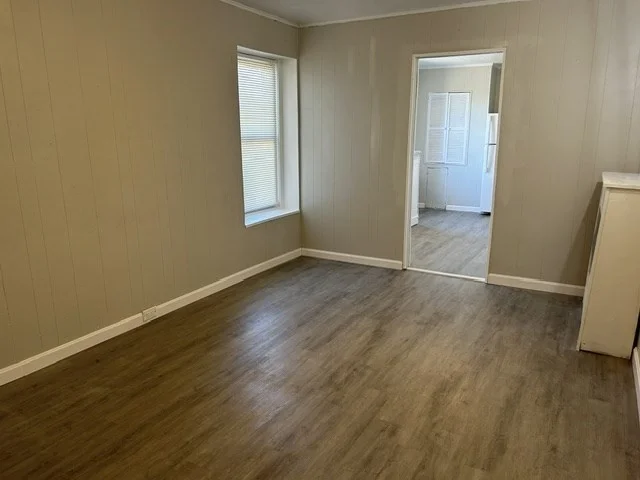 1 bed, 1 bath apartment for rent at 14 Monument Sq Unit 7, Charlestown — photo 6 of 12
