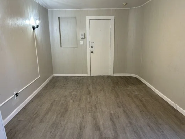1 bed, 1 bath apartment for rent at 14 Monument Sq Unit 7, Charlestown — photo 8 of 12