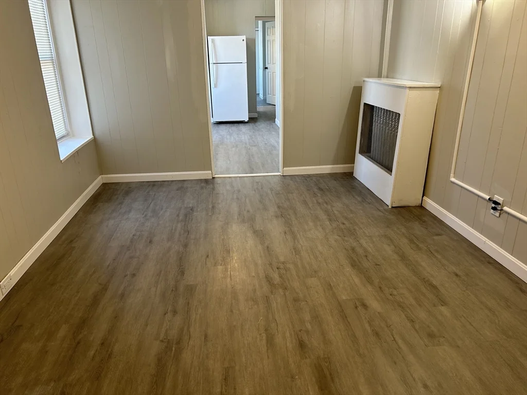 1 bed, 1 bath apartment for rent at 14 Monument Sq Unit 7, Charlestown — photo 7 of 12