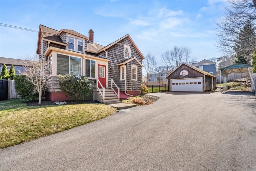 4 bed, 1 bath apartment for rent at 14 Morse Ct, Kettle Cove Village — photo 31 of 31