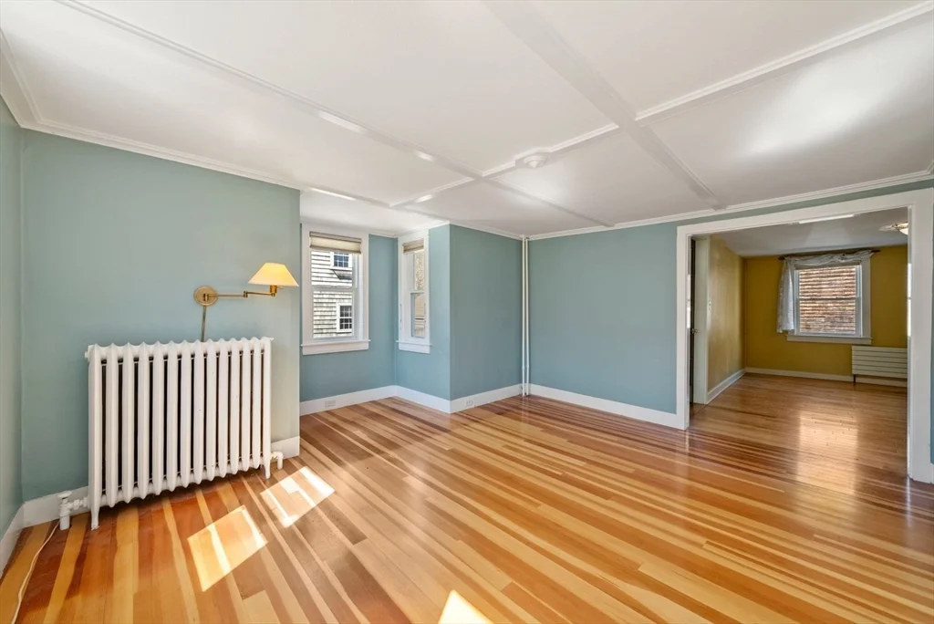 4 bed, 1 bath apartment for rent at 14 Morse Ct, Kettle Cove Village — photo 19 of 31