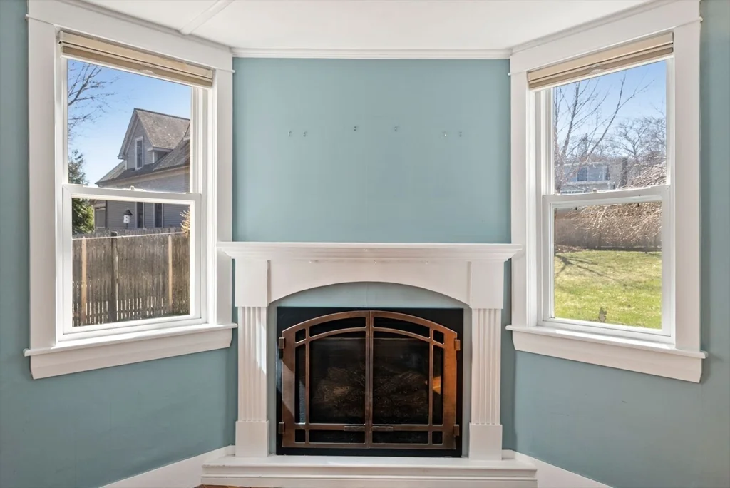 4 bed, 1 bath apartment for rent at 14 Morse Ct, Kettle Cove Village — photo 23 of 31
