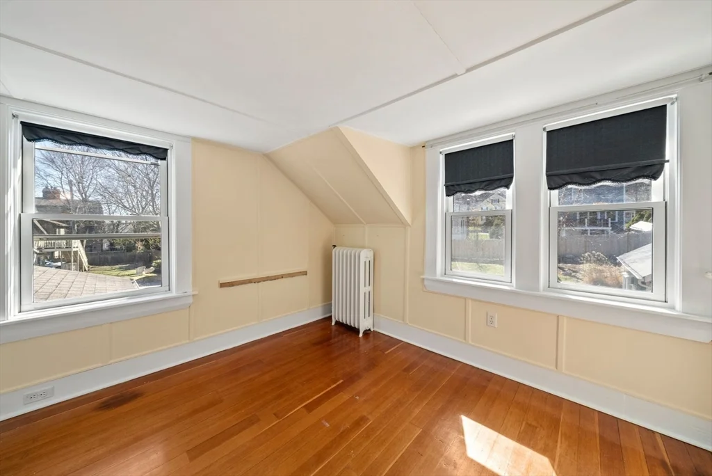 4 bed, 1 bath apartment for rent at 14 Morse Ct, Kettle Cove Village — photo 29 of 31