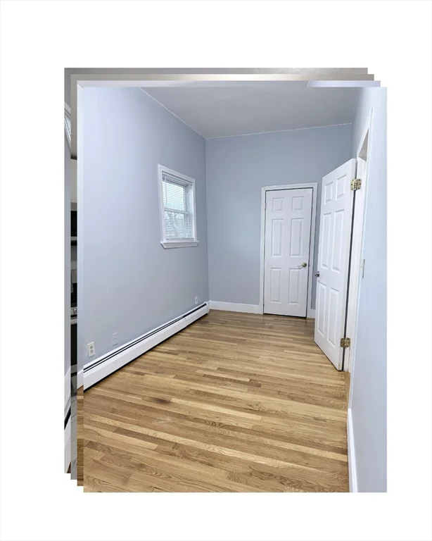 3 bed, 1 bath apartment for rent at 14 Mount Everett St Unit 2, Dorchester — photo 4 of 9