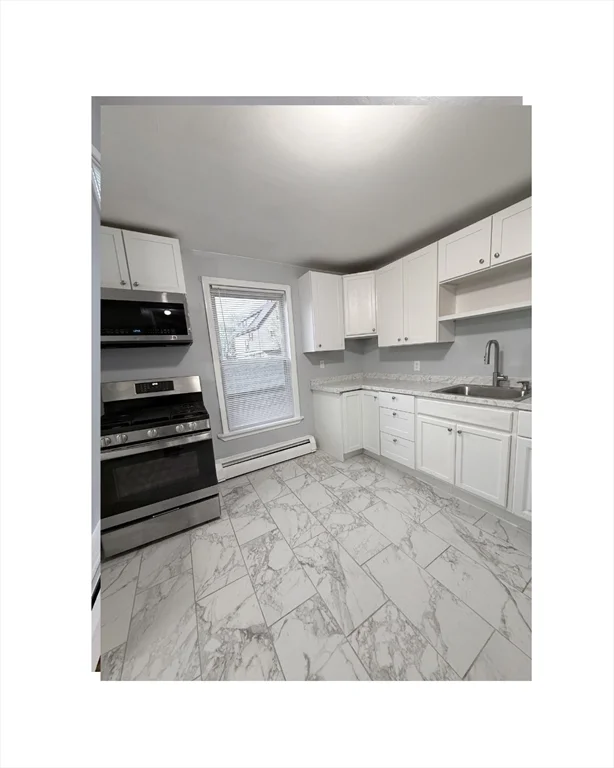 3 bed, 1 bath apartment for rent at 14 Mount Everett St Unit 2, Dorchester — photo 6 of 9