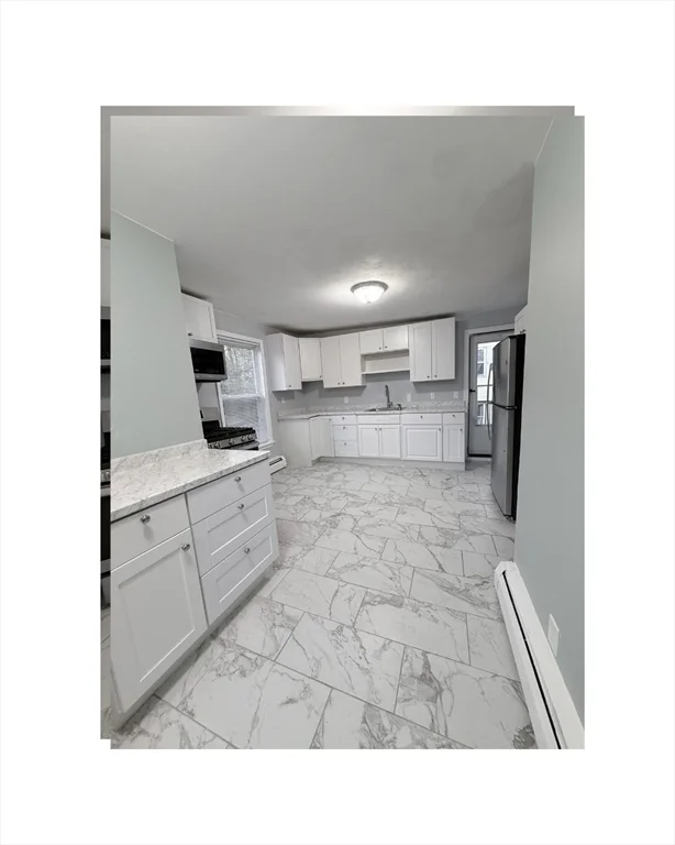 3 bed, 1 bath apartment for rent at 14 Mount Everett St Unit 2, Dorchester — photo 7 of 9