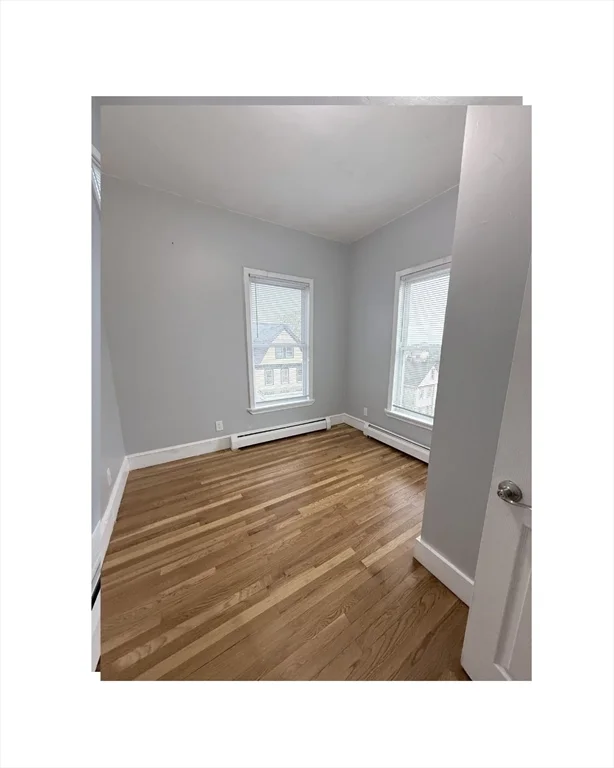 3 bed, 1 bath apartment for rent at 14 Mount Everett St Unit 2, Dorchester — photo 3 of 9