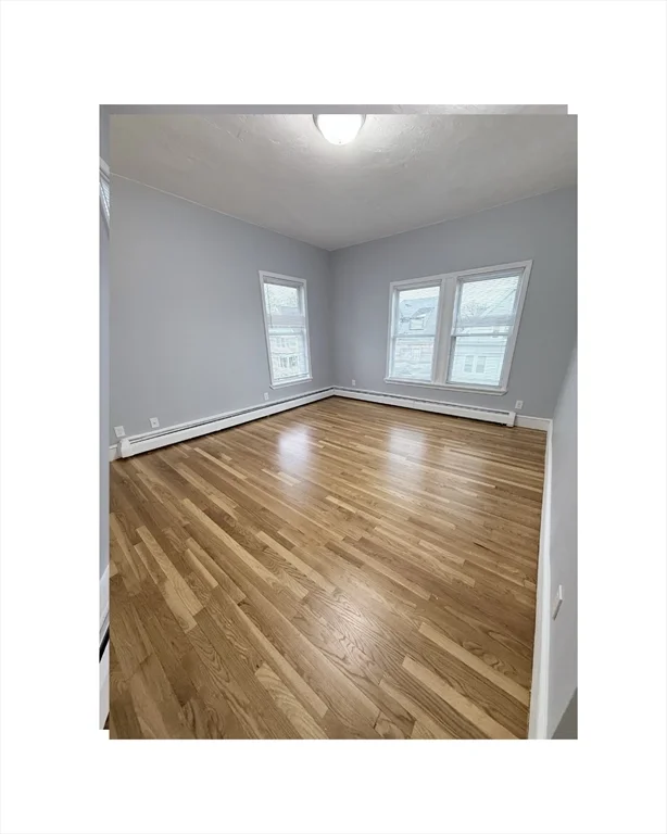 3 bed, 1 bath apartment for rent at 14 Mount Everett St Unit 2, Dorchester — photo 2 of 9
