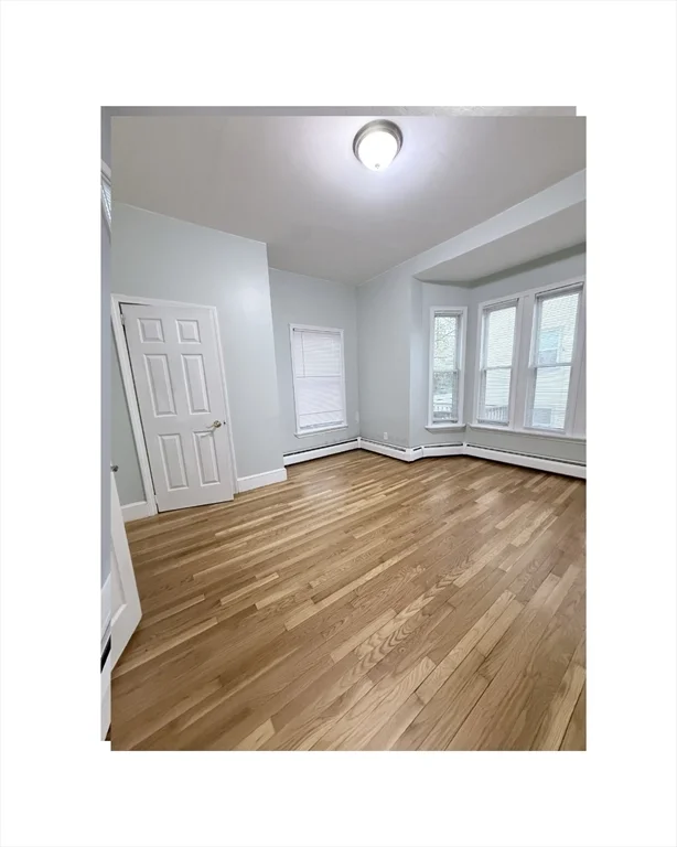 3 bed, 1 bath apartment for rent at 14 Mount Everett St Unit 2, Dorchester — photo 5 of 9