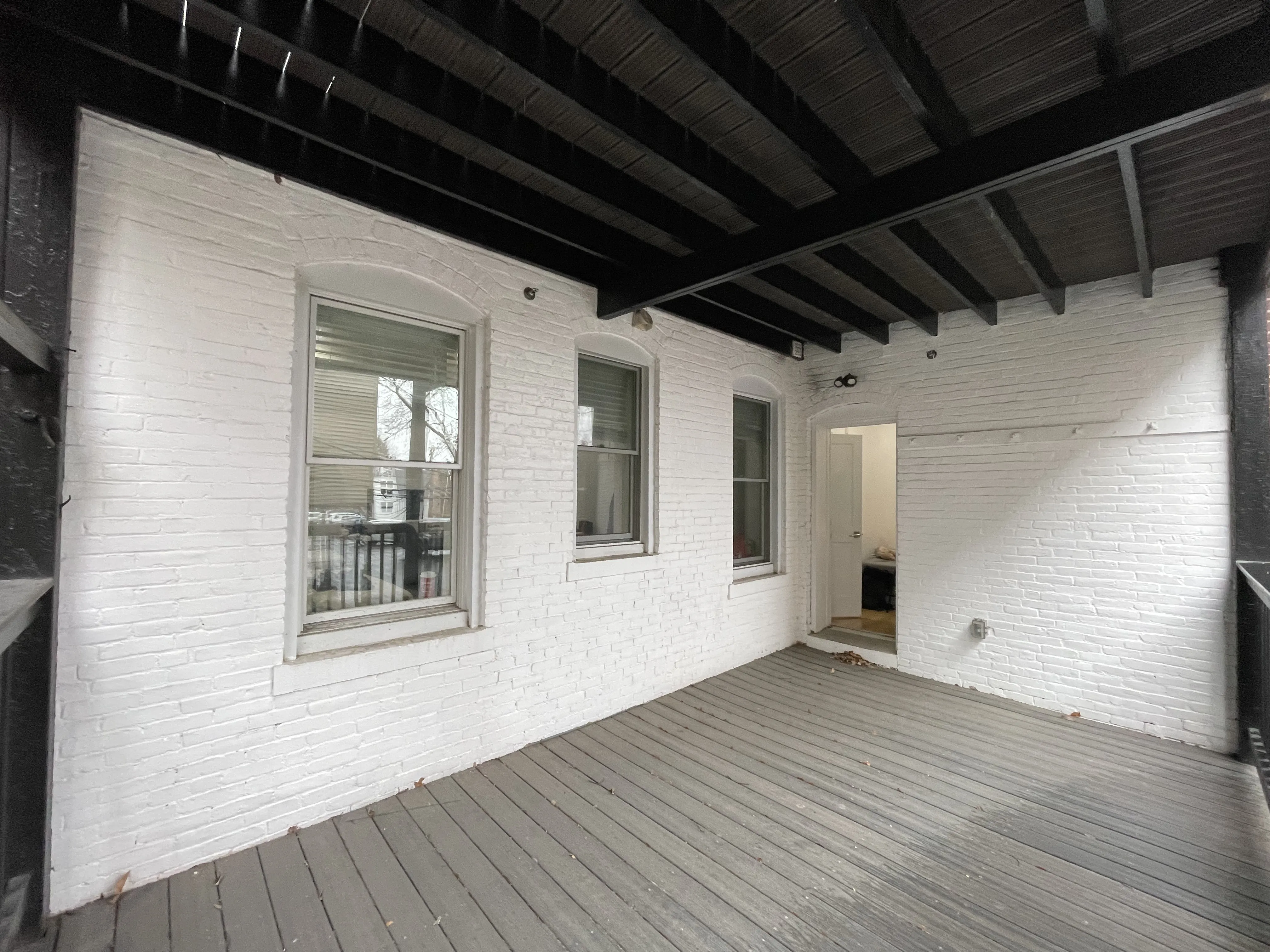 3 bed, 2 bath apartment for rent at 14 Mount Hood Rd Unit 2, Brighton — photo 17 of 21