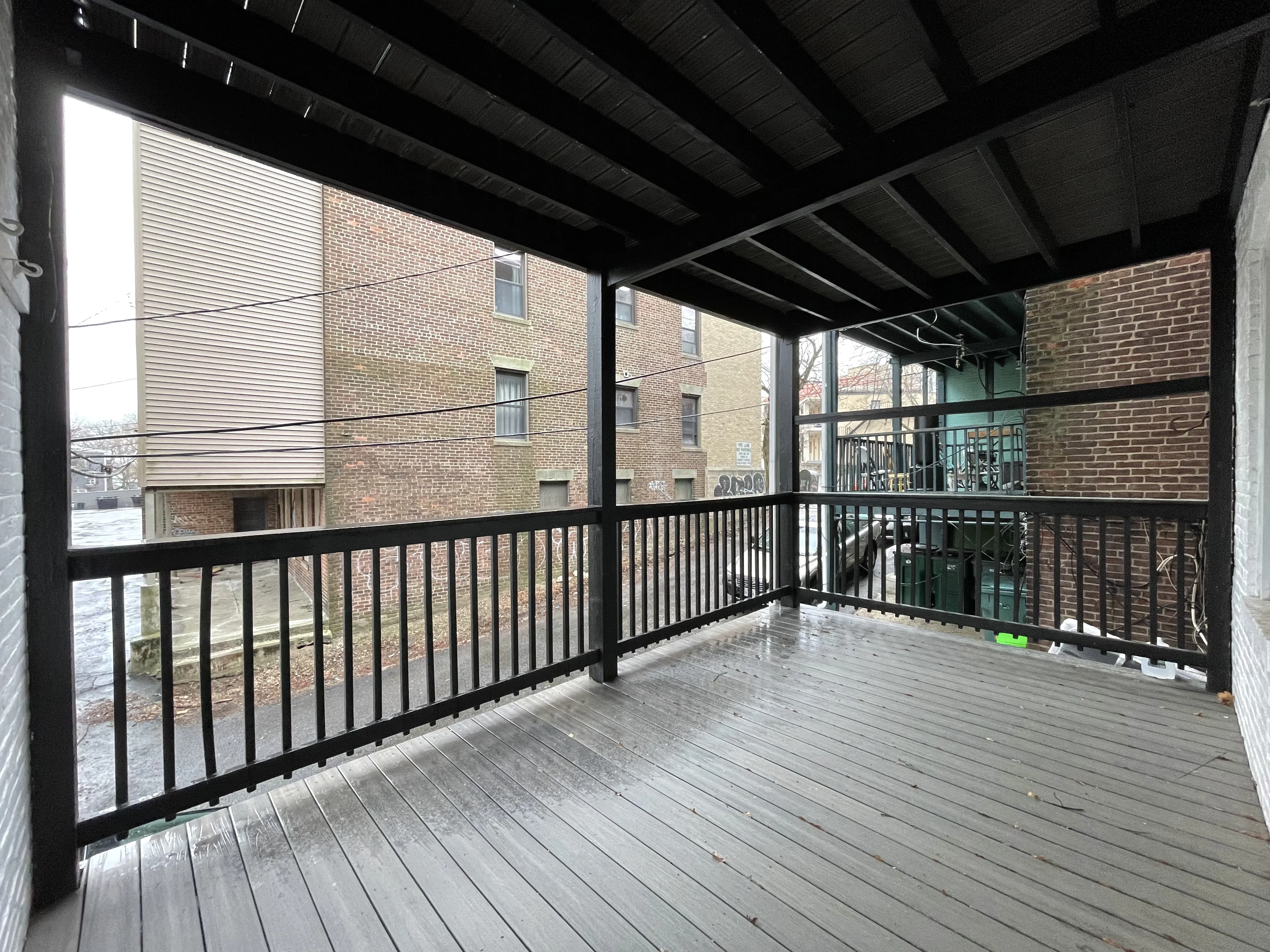 3 bed, 2 bath apartment for rent at 14 Mount Hood Rd Unit 2, Brighton — photo 16 of 21