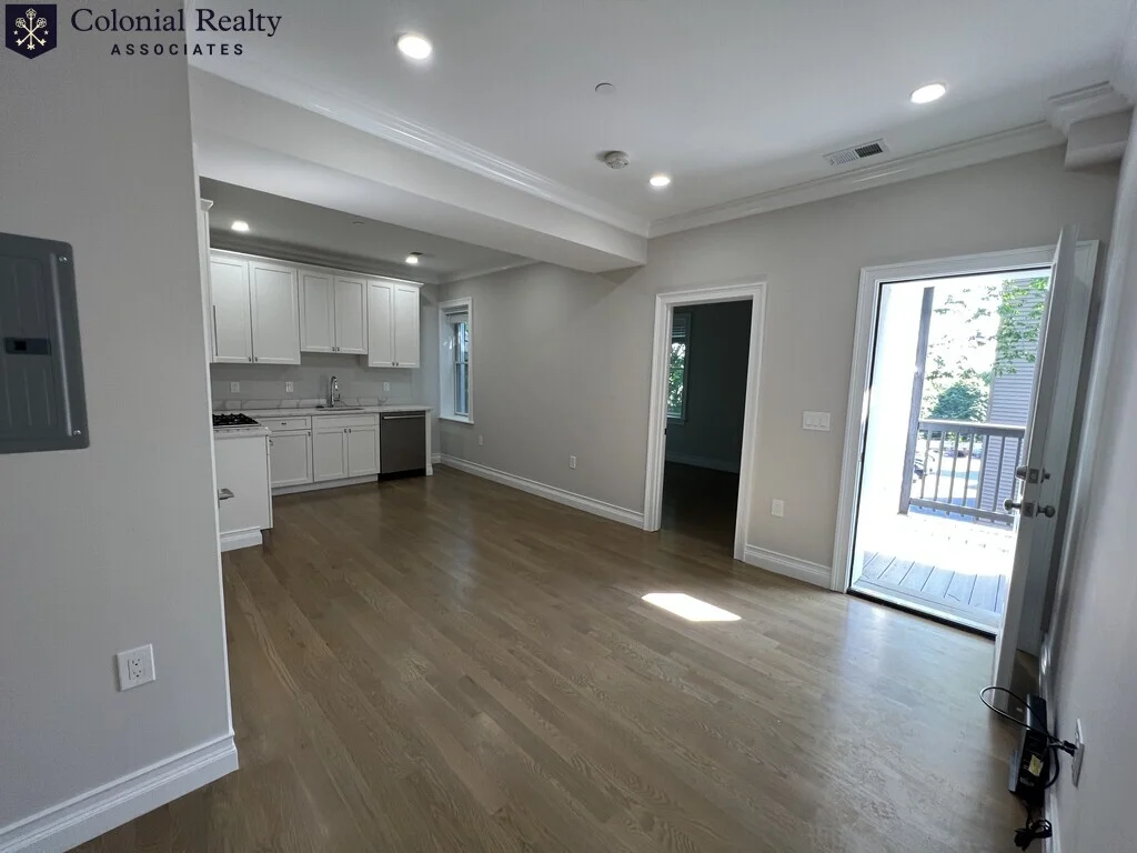 2 bed, 1 bath apartment for rent at 14 Mount Hood Rd Unit 27, Brighton — photo 9 of 12