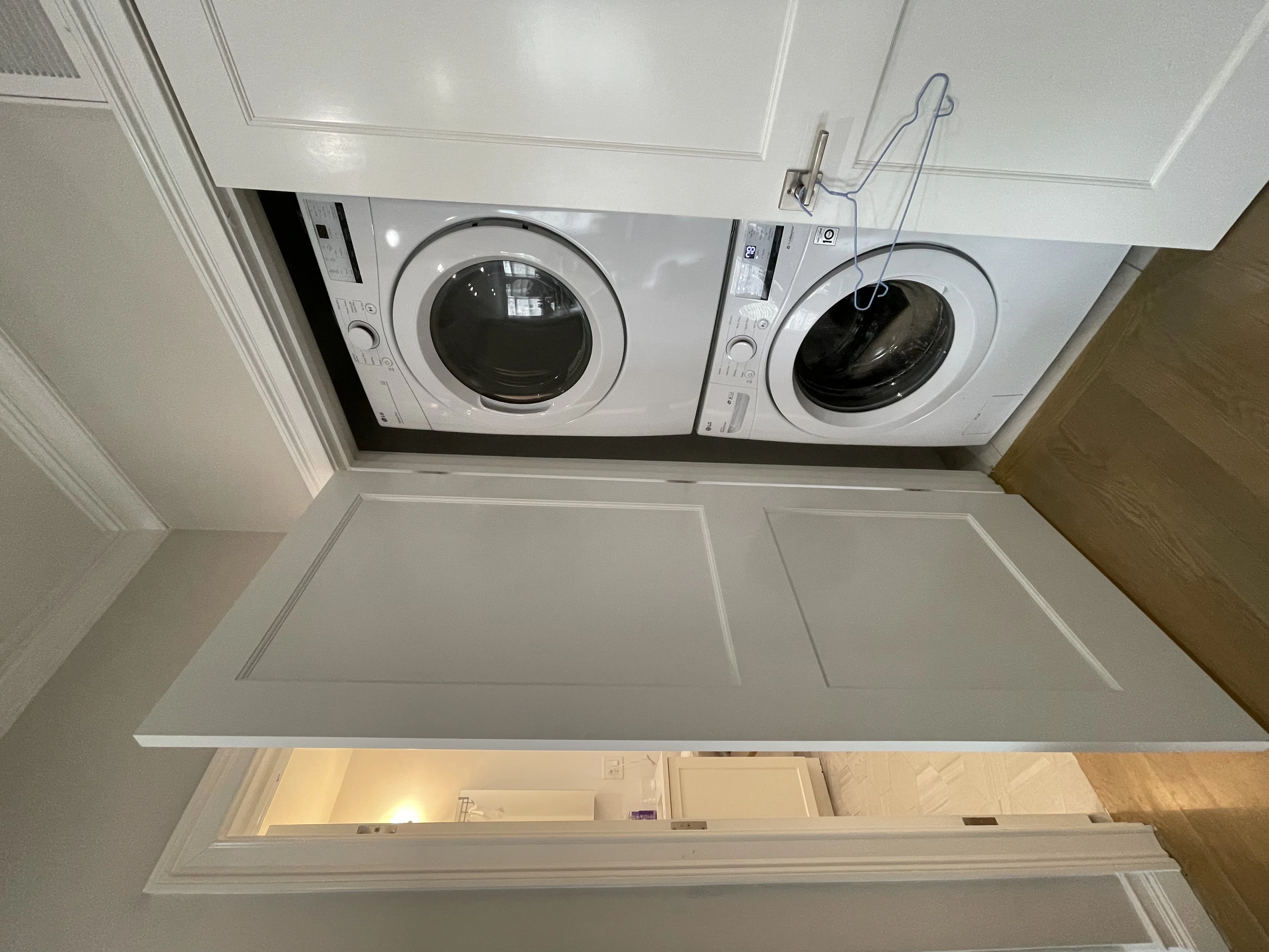 2 bed, 1 bath apartment for rent at 14 Mount Hood Rd Unit 5, Brighton — photo 10 of 12