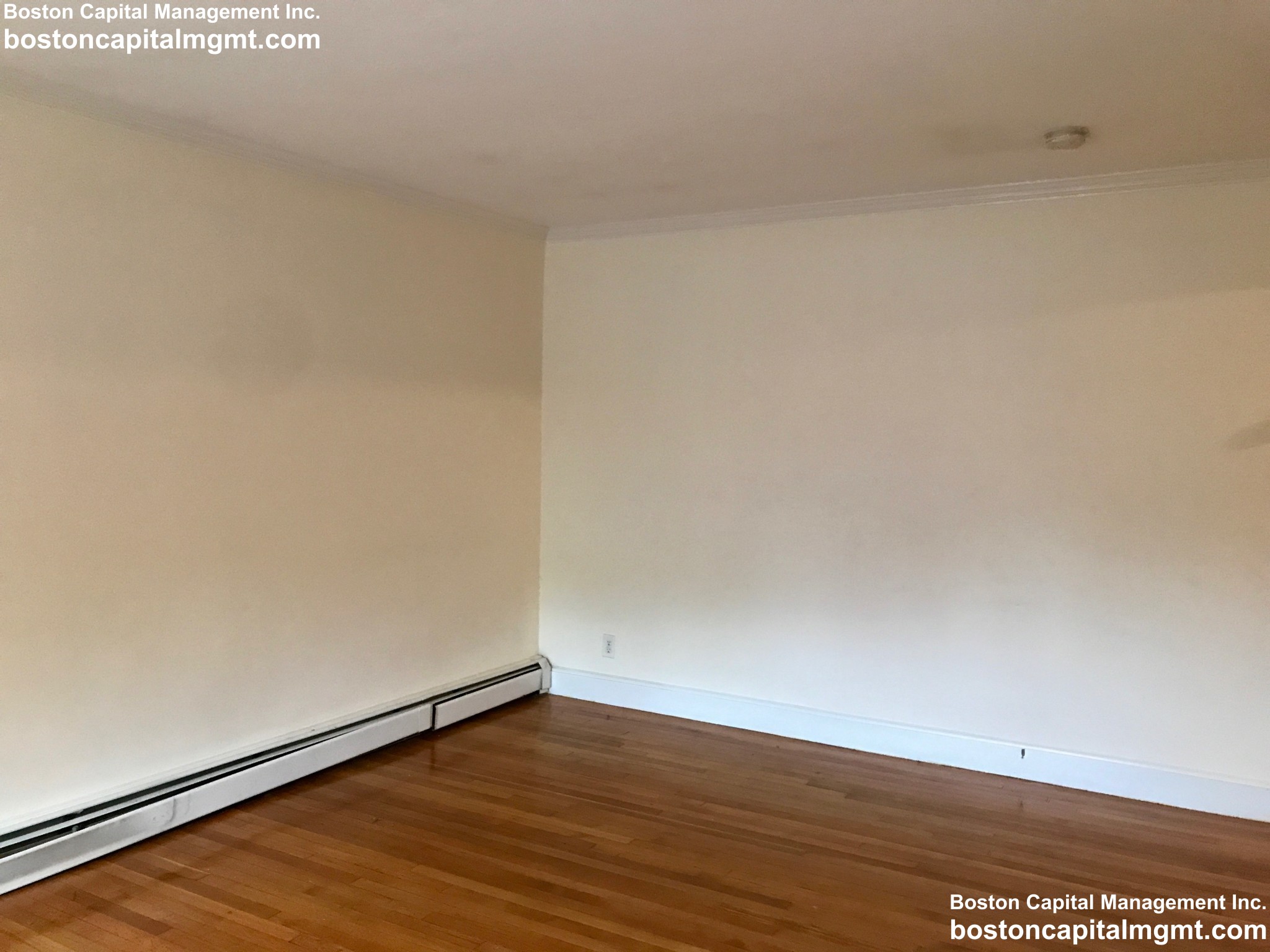 1 bed, 1 bath apartment for rent at 14 Mount Ida St Unit 6, Newton Corner — photo 11 of 14