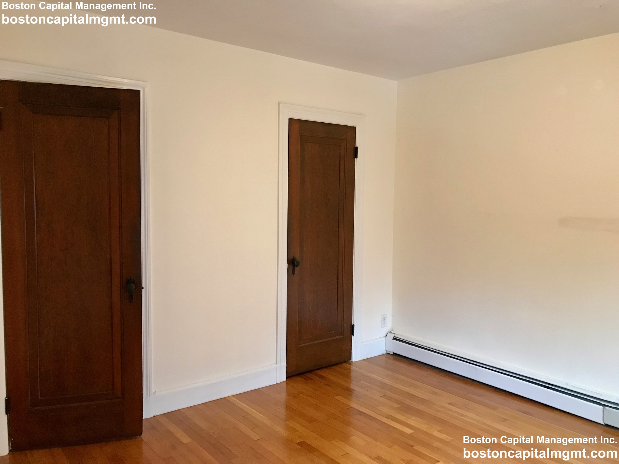 1 bed, 1 bath apartment for rent at 14 Mount Ida St Unit 6, Newton Corner — photo 7 of 14