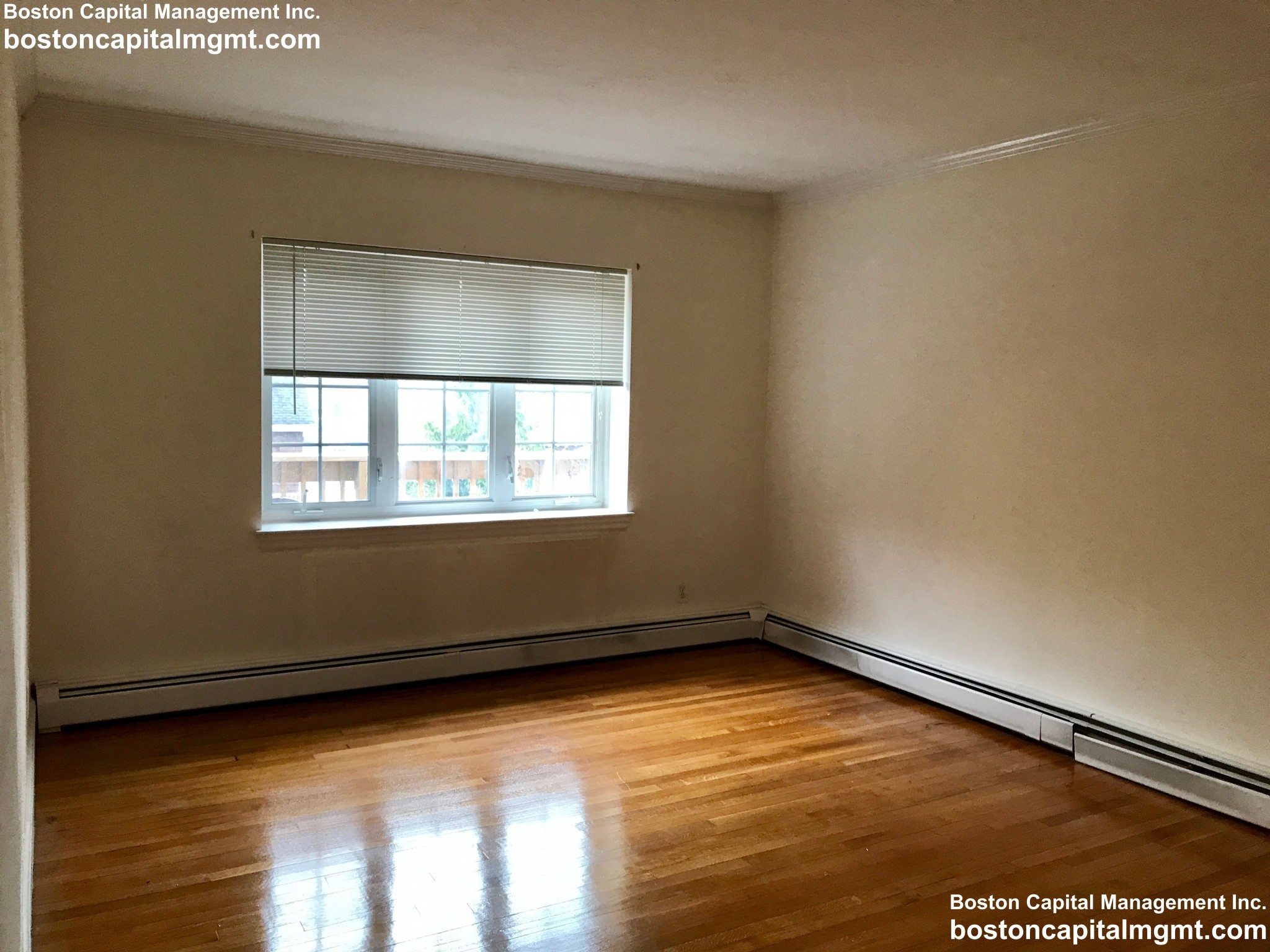 1 bed, 1 bath apartment for rent at 14 Mount Ida St Unit 6, Newton Corner — photo 13 of 14