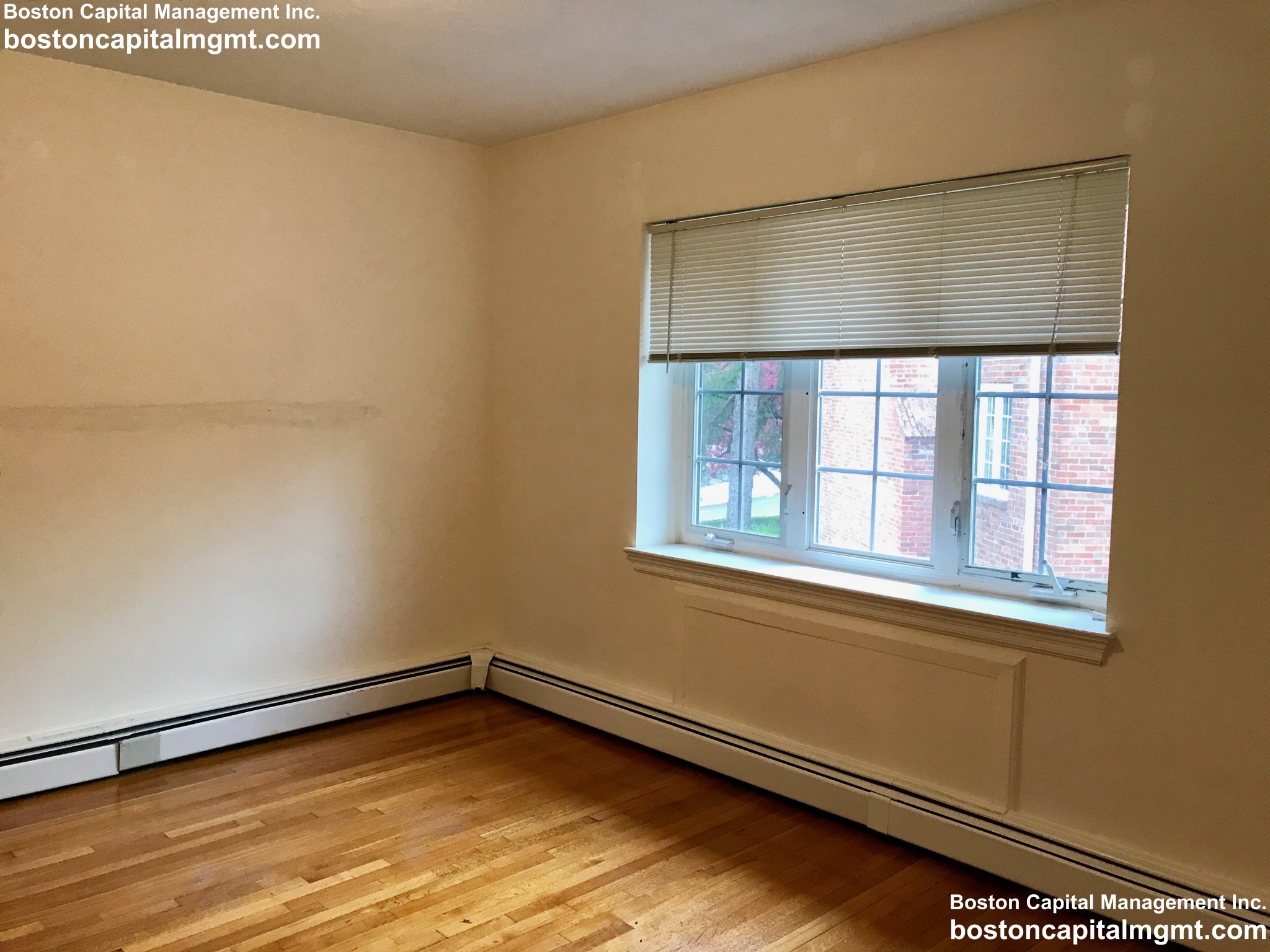 1 bed, 1 bath apartment for rent at 14 Mount Ida St Unit 6, Newton Corner — photo 6 of 14
