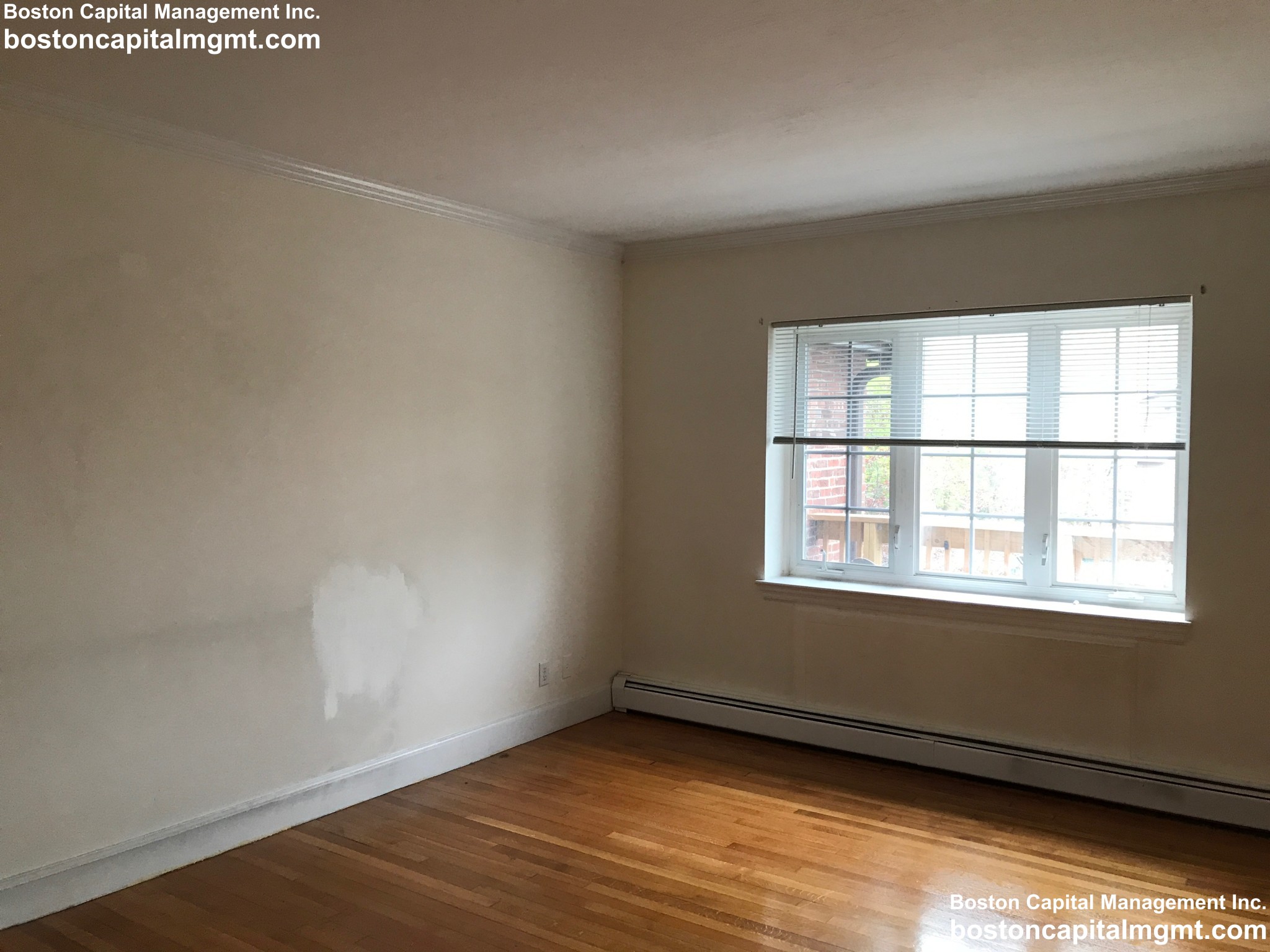 1 bed, 1 bath apartment for rent at 14 Mount Ida St Unit 6, Newton Corner — photo 12 of 14