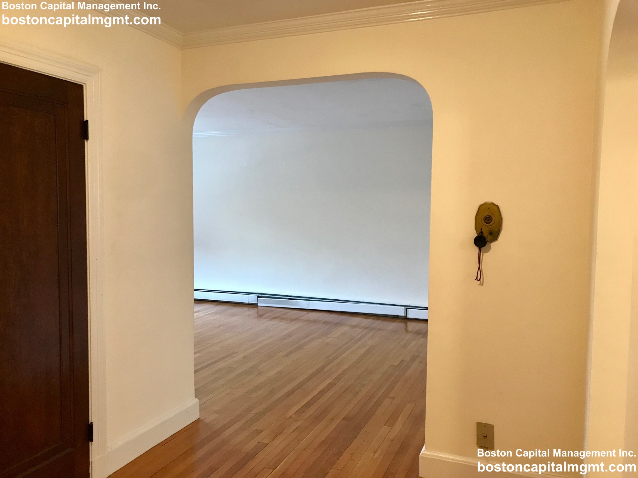 1 bed, 1 bath apartment for rent at 14 Mount Ida St Unit 6, Newton Corner — photo 10 of 14