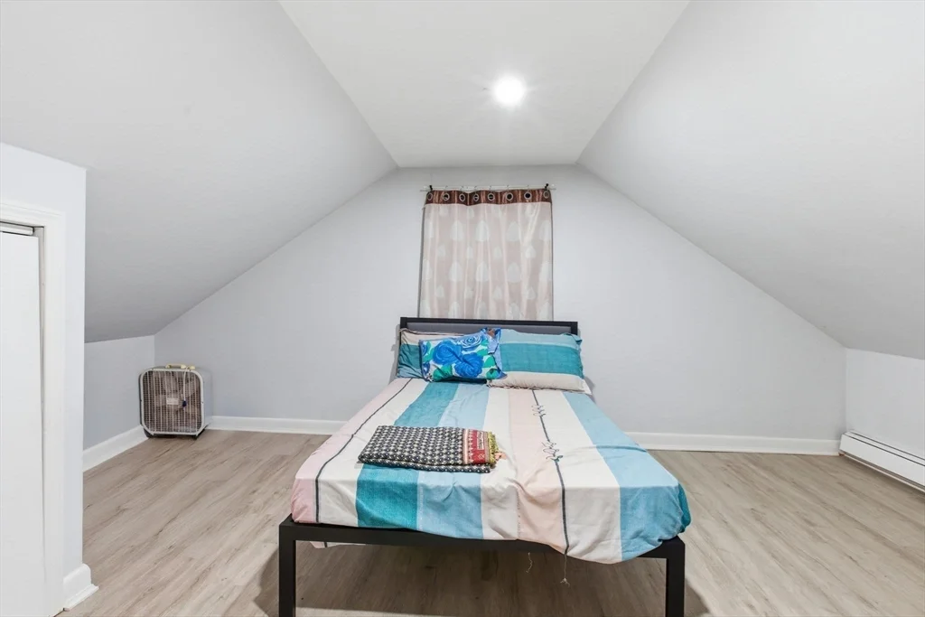 3 bed, 2 bath apartment for rent at 14 Mount Pleasant Ave, Dracut — photo 16 of 24