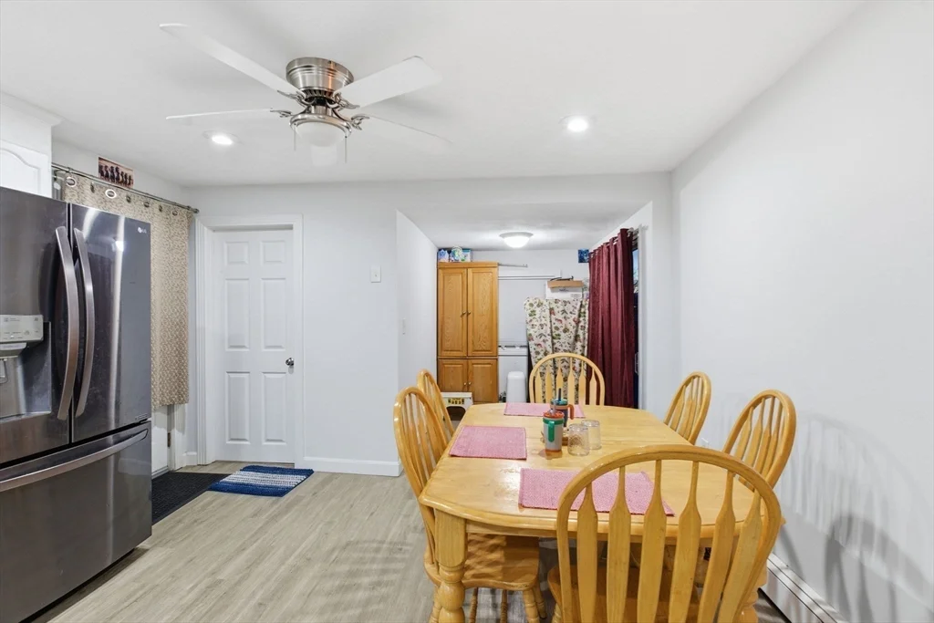 3 bed, 2 bath apartment for rent at 14 Mount Pleasant Ave, Dracut — photo 7 of 24