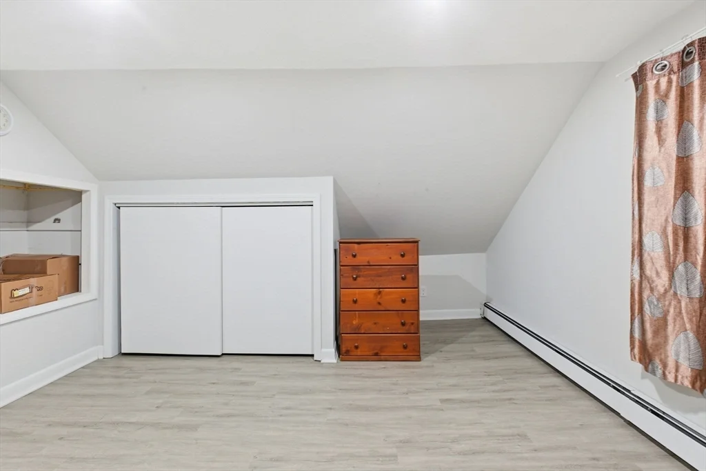 3 bed, 2 bath apartment for rent at 14 Mount Pleasant Ave, Dracut — photo 15 of 24