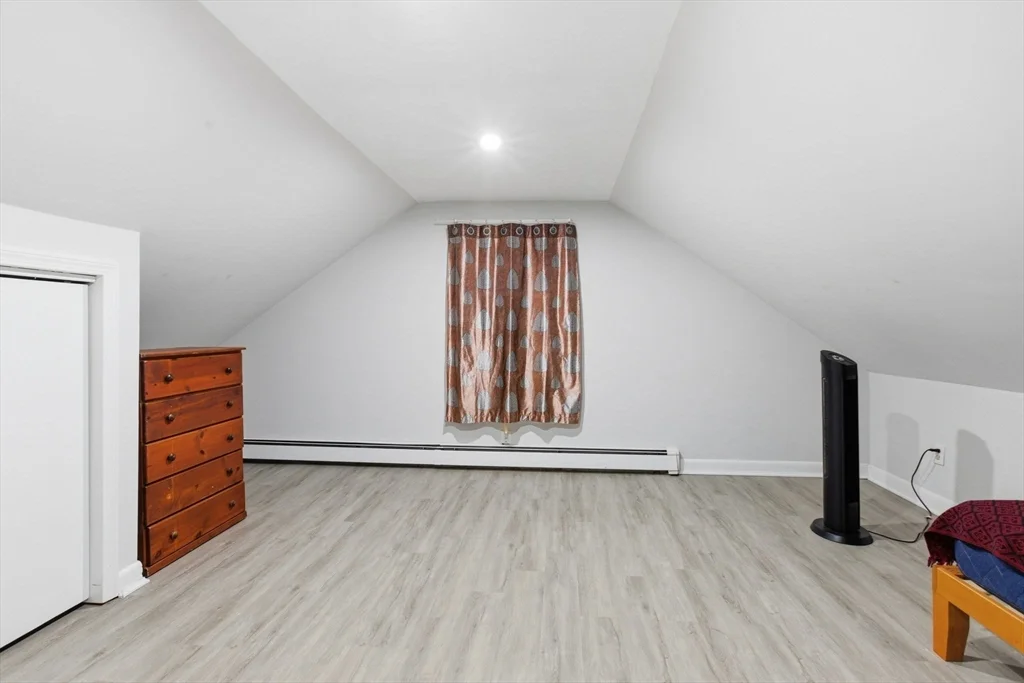 3 bed, 2 bath apartment for rent at 14 Mount Pleasant Ave, Dracut — photo 13 of 24