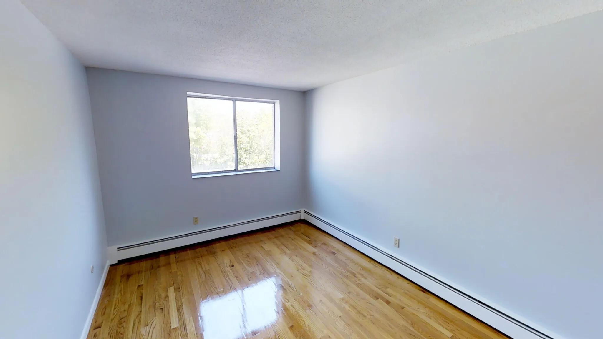 1 bed, 1 bath apartment for rent at 14 Murdock St Unit 1-3, Powder House Square — photo 5 of 12
