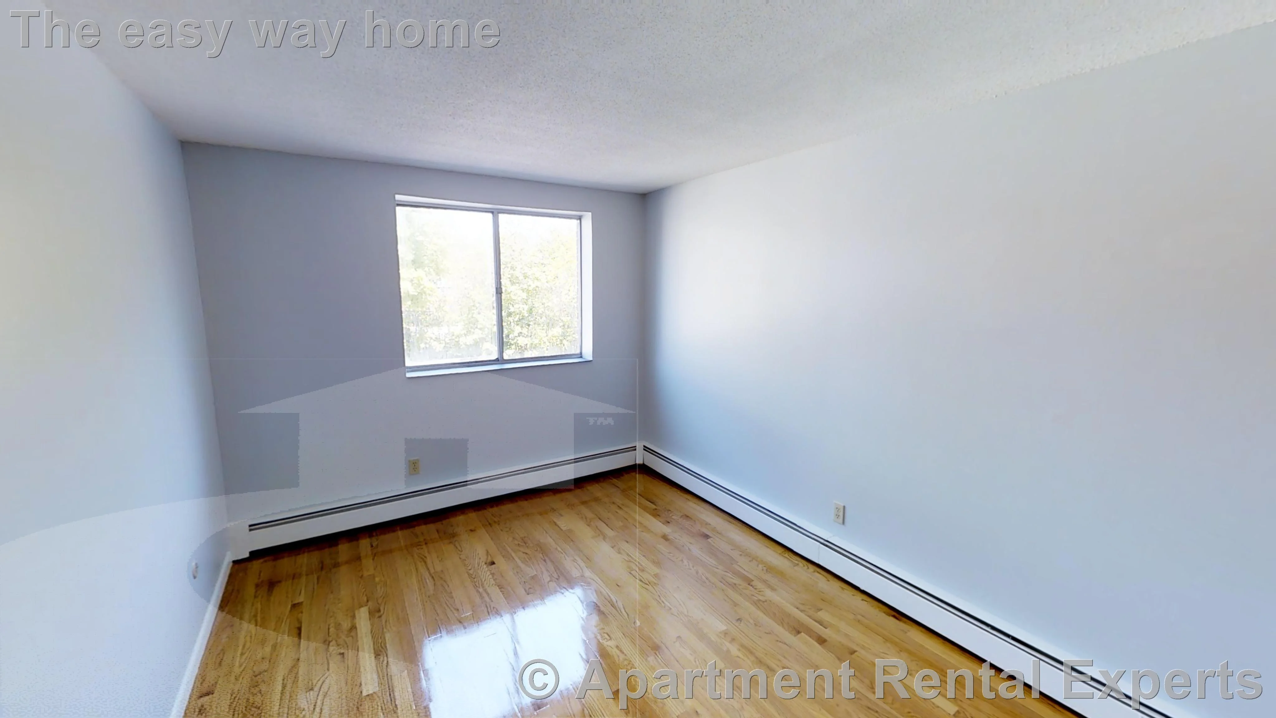 1 bed, 1 bath apartment for rent at 14 Murdock St Unit 1-6, Ball Square — photo 5 of 5