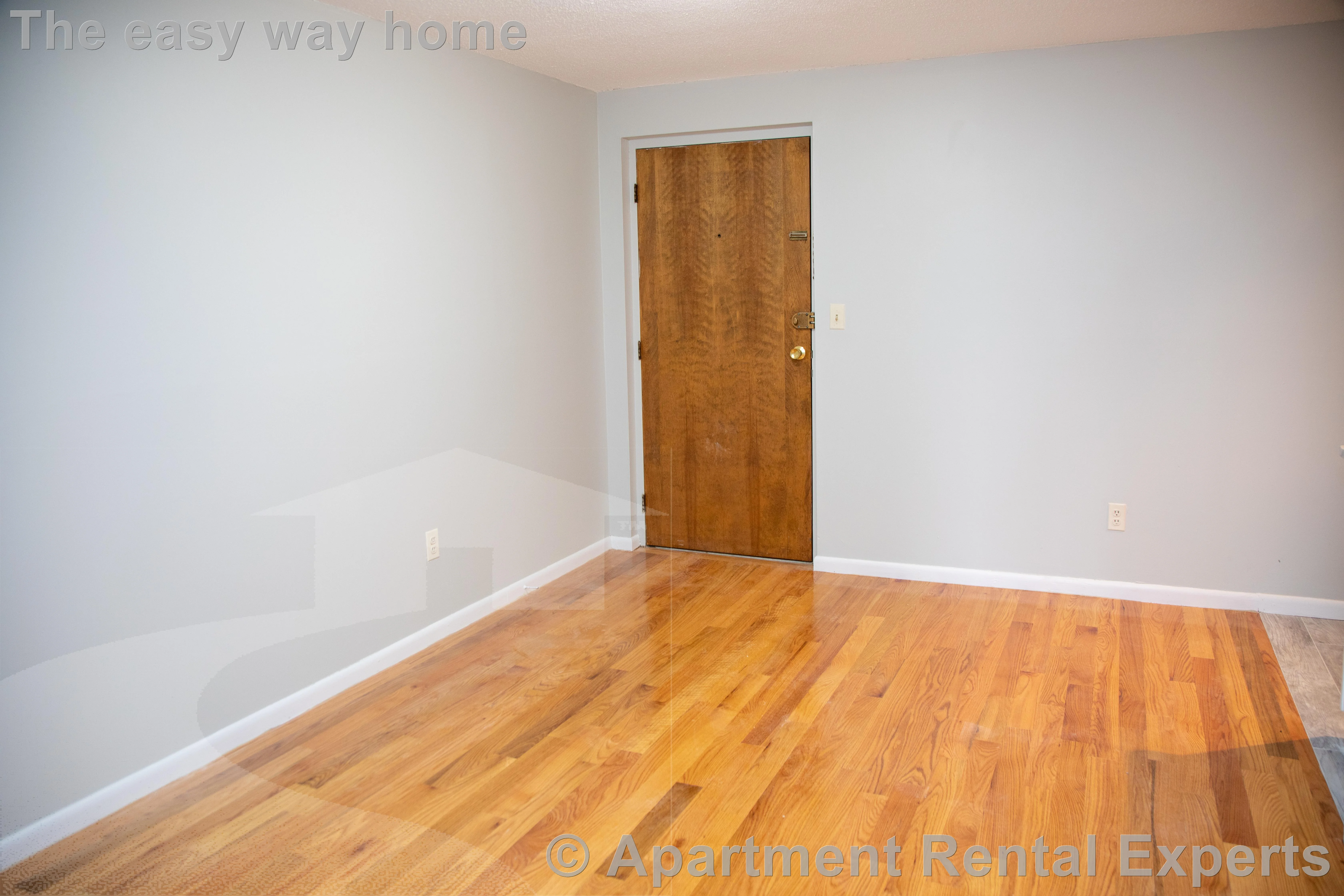 1 bed, 1 bath apartment for rent at 14 Murdock St Unit 1-7, Ball Square — photo 2 of 3