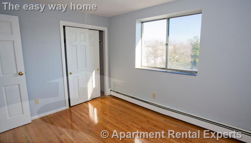 2 bed, 1 bath apartment for rent at 14 Murdock St Unit 2-10, Ball Square — photo 5 of 5