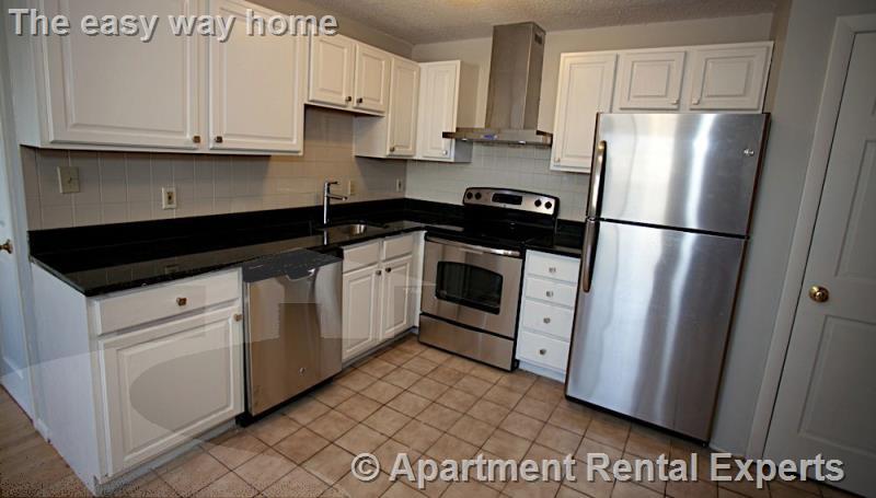 2 bed, 1 bath apartment for rent at 14 Murdock St Unit 2-10, Ball Square — photo 2 of 5