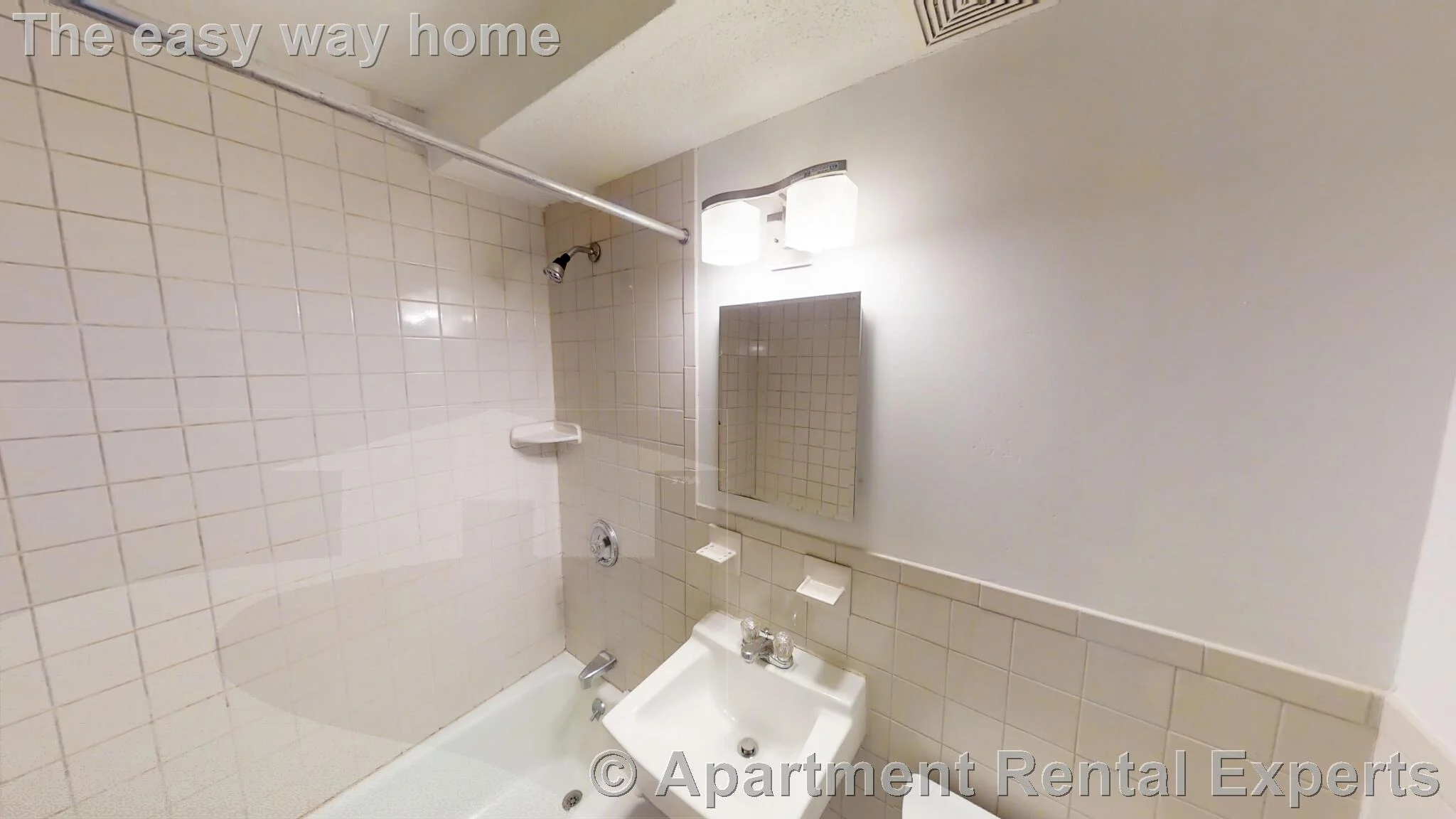 1 bed, 1 bath apartment for rent at 14 Murdock St Unit 2-4, Ball Square — photo 6 of 8