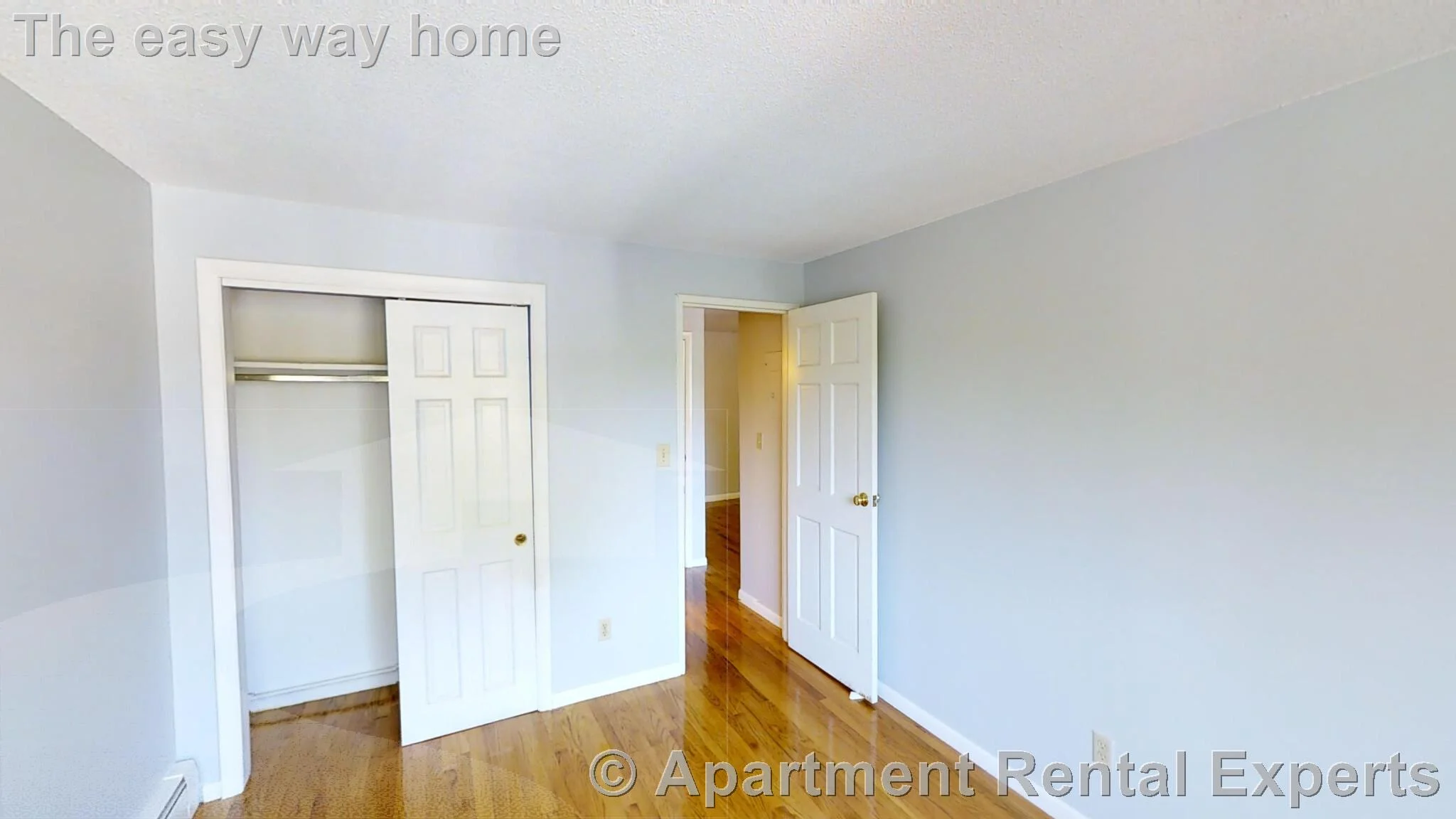 1 bed, 1 bath apartment for rent at 14 Murdock St Unit 2-5, Ball Square — photo 2 of 7