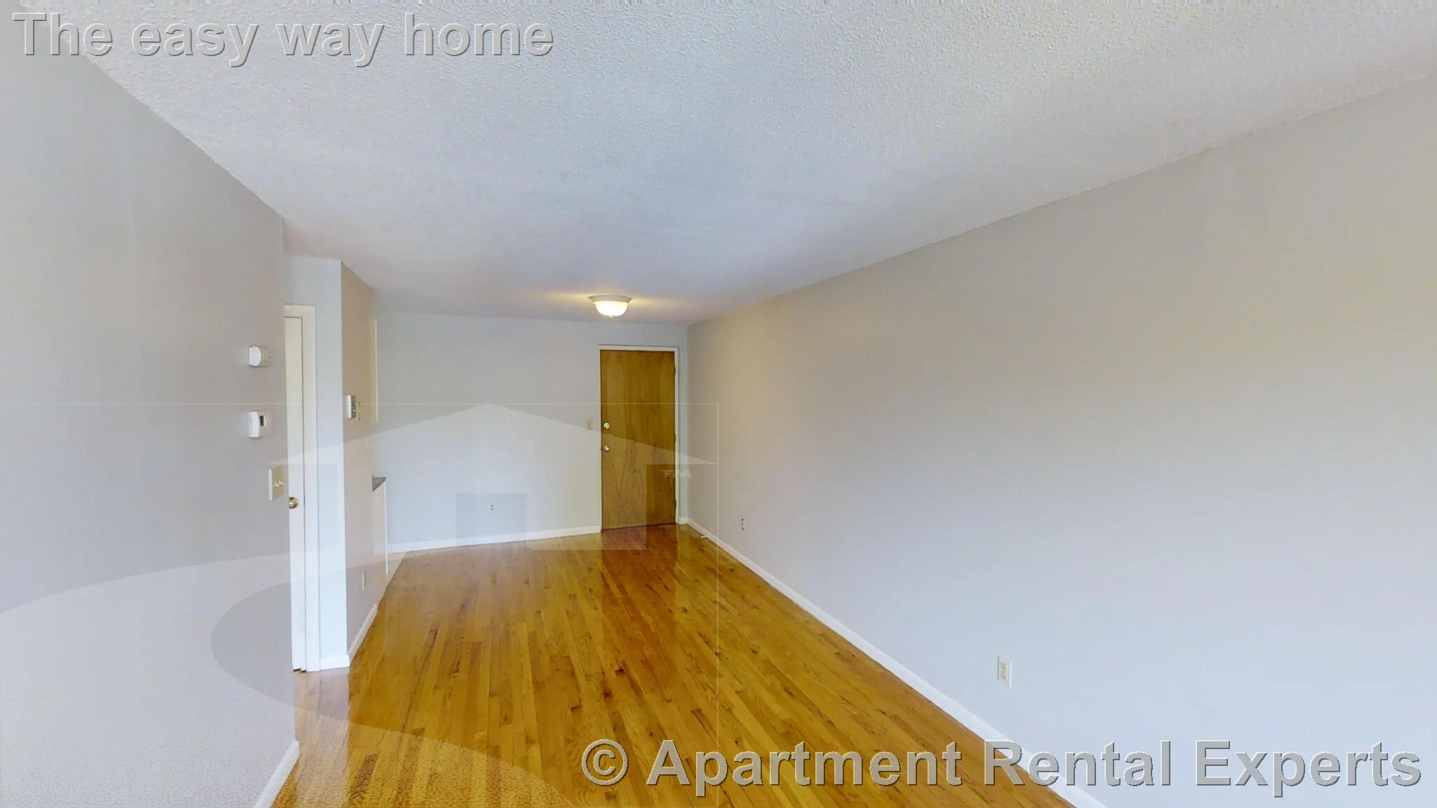1 bed, 1 bath apartment for rent at 14 Murdock St Unit 2-5, Ball Square — photo 6 of 7