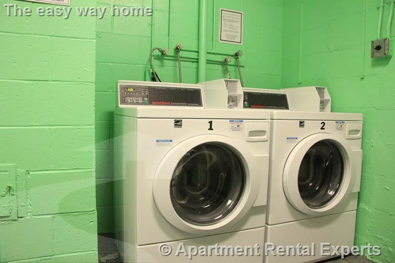 1 bed, 1 bath apartment for rent at 14 Murdock St Unit 2-7, Ball Square — photo 9 of 11