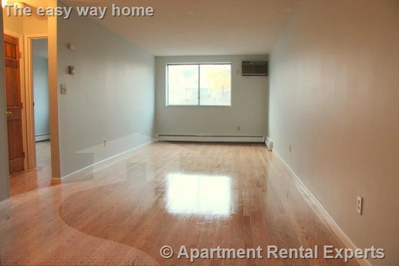 1 bed, 1 bath apartment for rent at 14 Murdock St Unit 2-7, Ball Square — photo 1 of 11