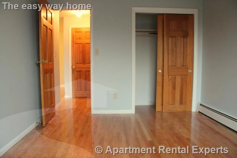 1 bed, 1 bath apartment for rent at 14 Murdock St Unit 2-7, Ball Square — photo 7 of 11