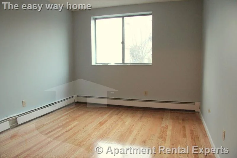 1 bed, 1 bath apartment for rent at 14 Murdock St Unit 2-7, Ball Square — photo 6 of 11