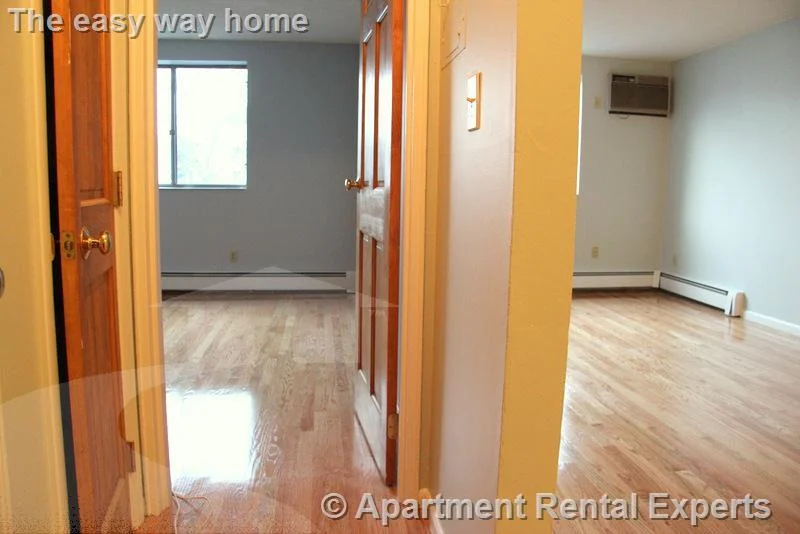 1 bed, 1 bath apartment for rent at 14 Murdock St Unit 2-7, Ball Square — photo 5 of 11