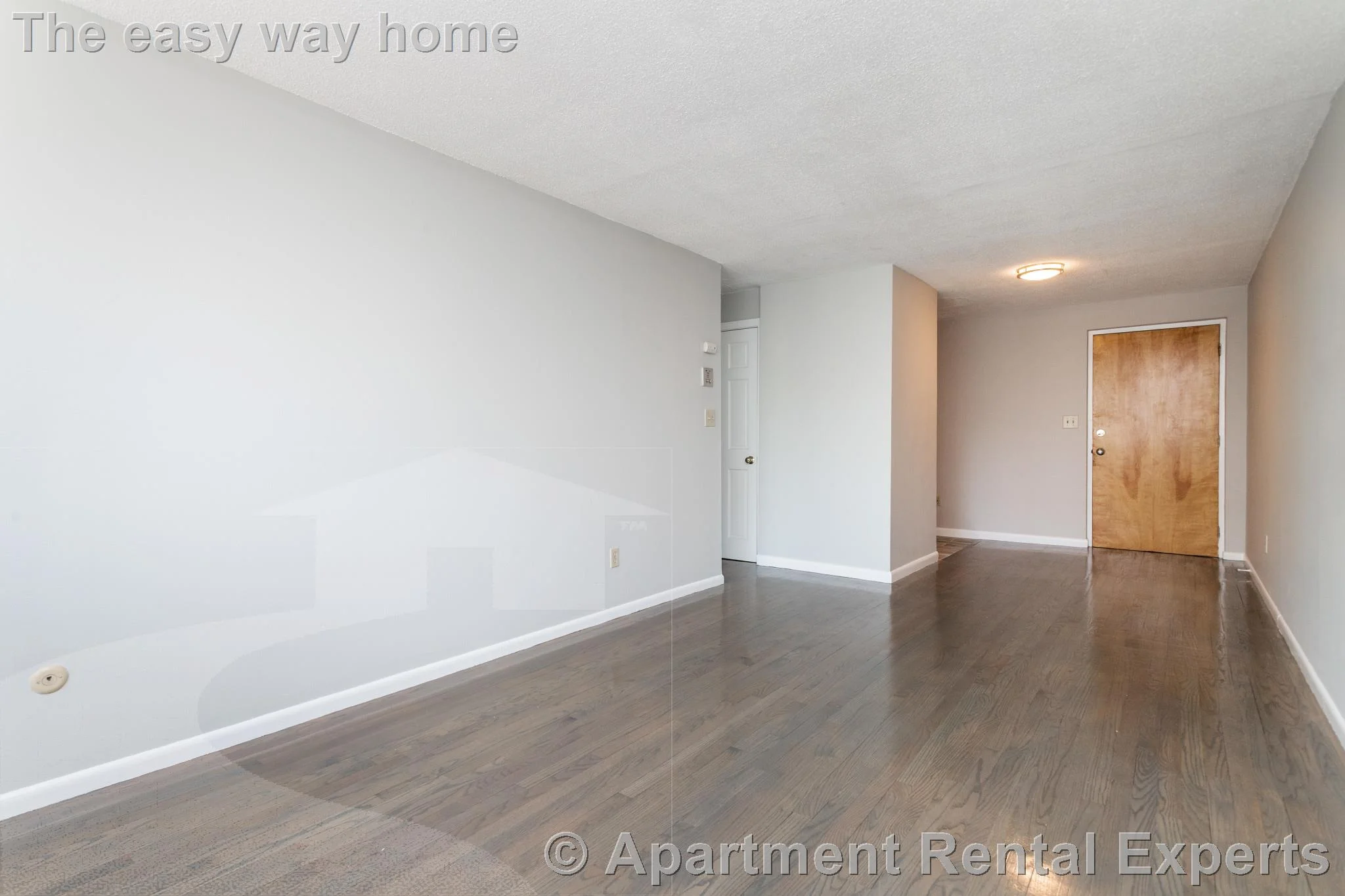 1 bed, 1 bath apartment for rent at 14 Murdock St Unit 2-8, Ball Square — photo 5 of 6