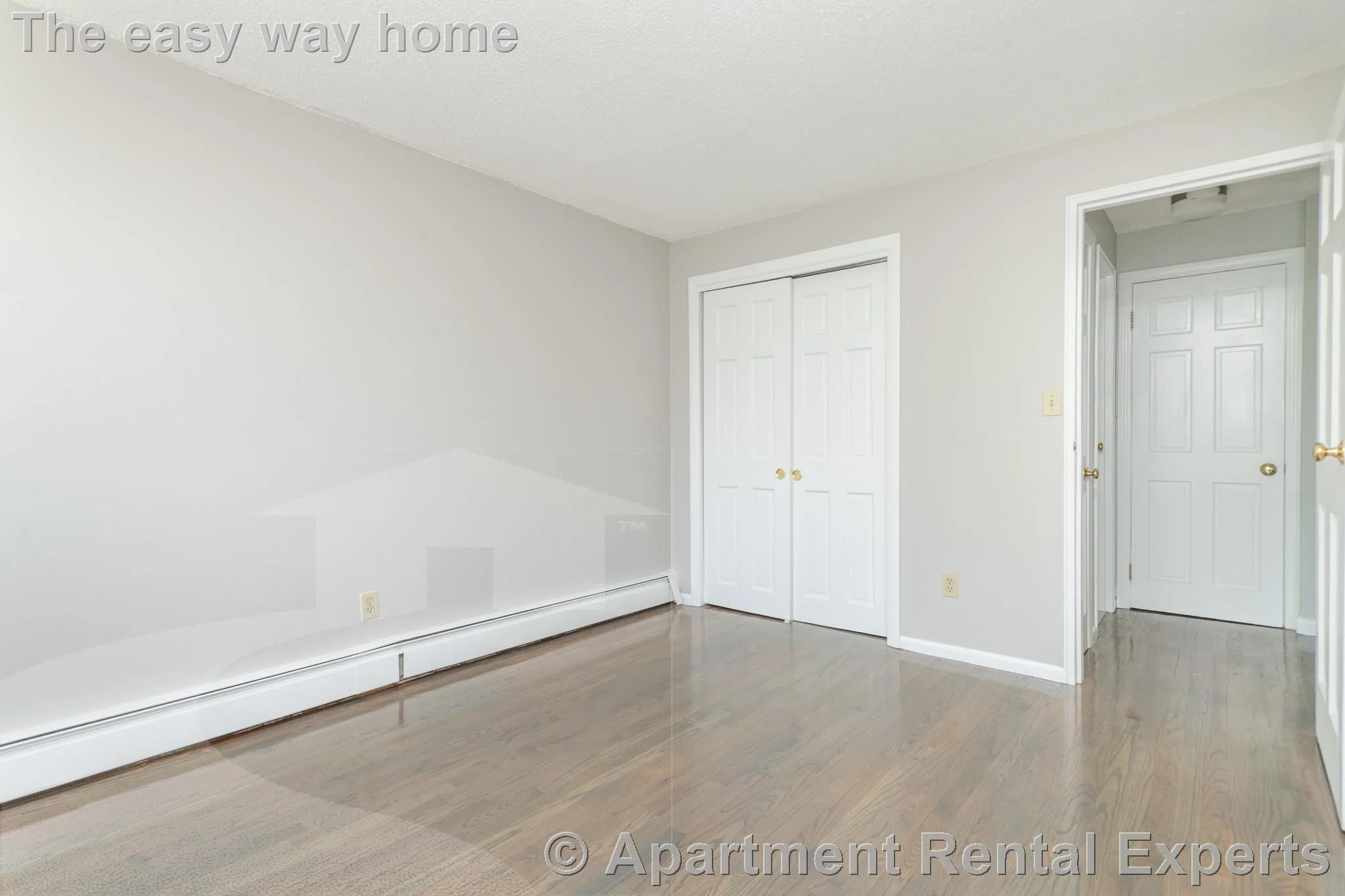 1 bed, 1 bath apartment for rent at 14 Murdock St Unit 2-8, Ball Square — photo 2 of 6
