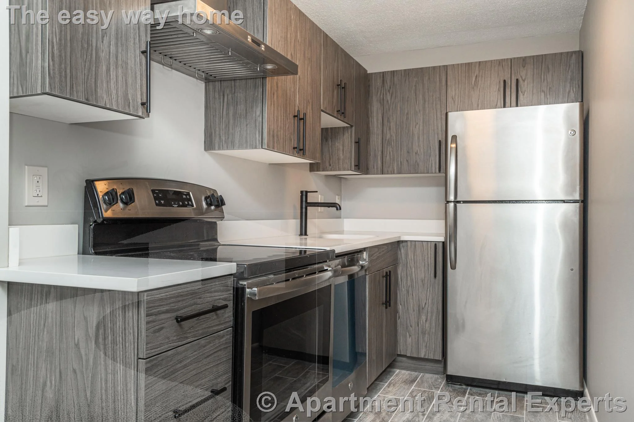 1 bed, 1 bath apartment for rent at 14 Murdock St Unit 2-8, Ball Square — photo 1 of 6