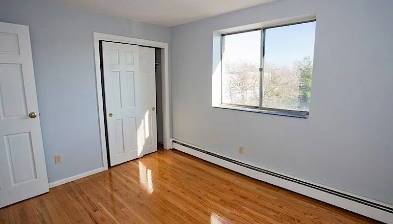 2 bed, 1 bath apartment for rent at 14 Murdock St Unit 2-9, Ball Square — photo 4 of 10