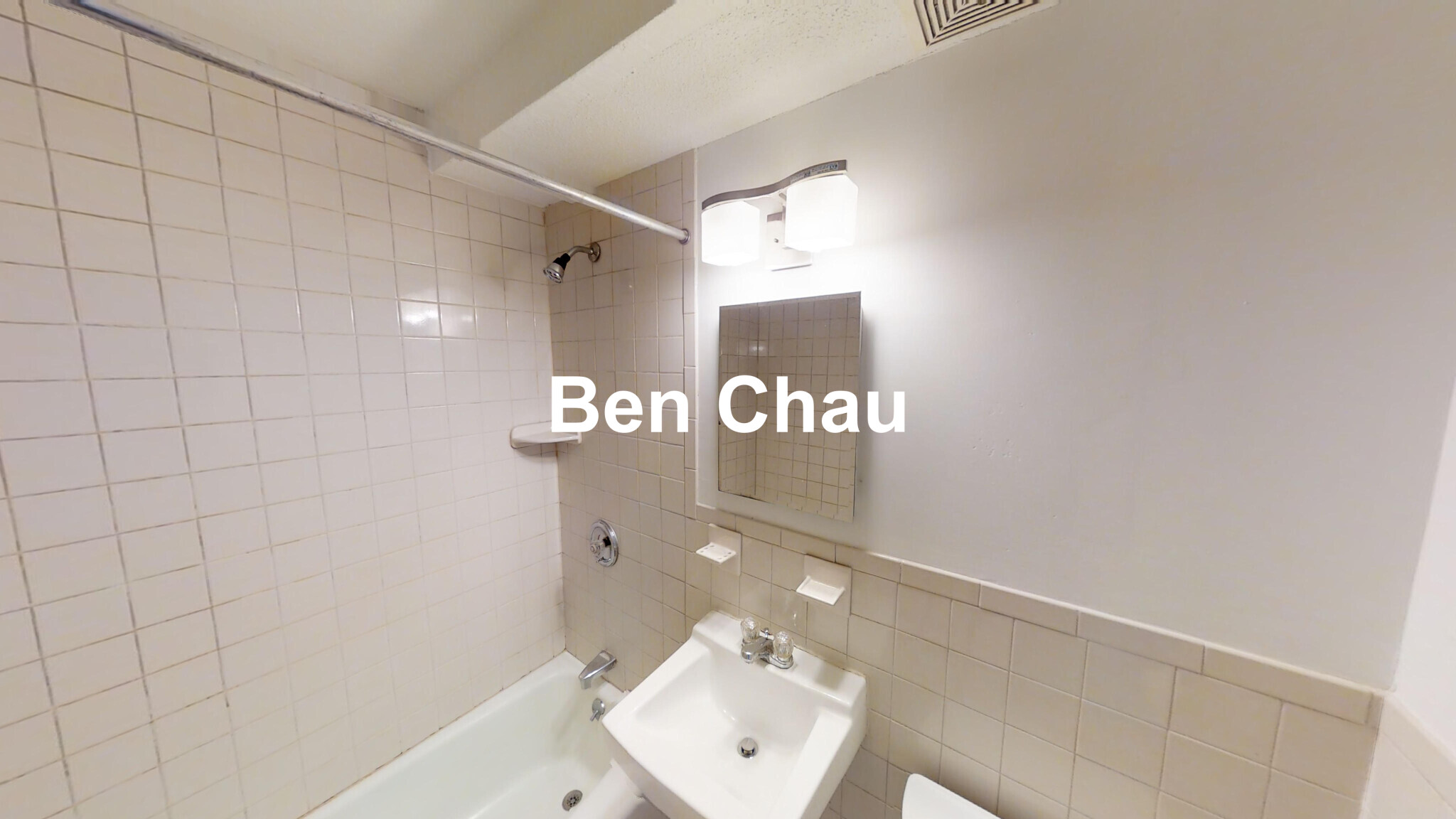1 bed, 1 bath apartment for rent at 14 Murdock St Unit 205, Magoun Square — photo 6 of 9